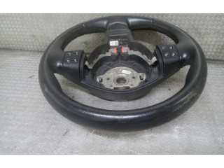 Volant Seat Leon (1P) 2007 5P0419091