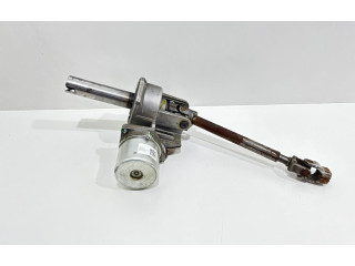 рейка Колонка рулевая 2813927100A, 2813927100A Alfa Romeo Mito - года