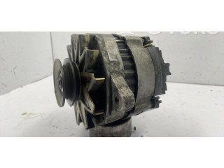 Генератор 7700805158   Renault Clio I      