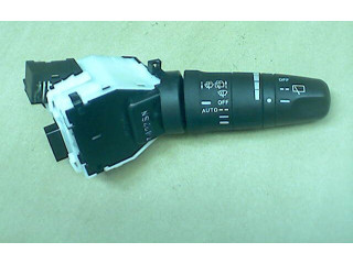 Ручка стеклоочистителей Nissan X-Trail T31