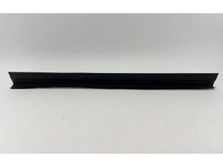 Интеркулер 1K0121345D, DL070440 Volkswagen Golf VI