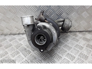 Turbodmychadlo Турбина 172010r022 Toyota Corolla E140 E150