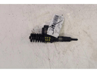 Форсунка     Jeep Compass для дизельного двигателя BYL 2