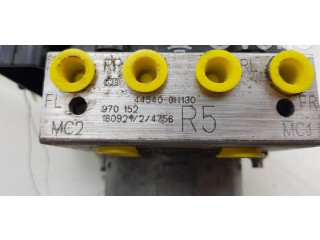 Jednotka ABS 445400H130, 0265258008 Peugeot 108 2018