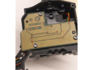 Переключатель дворников 8P0953519A, 8P0953519A Audi RS3 8PA