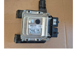 Řídící jednotka 3919903NF0 Hyundai i30 2018