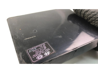 Блок управления 954003K421   Hyundai Sonata