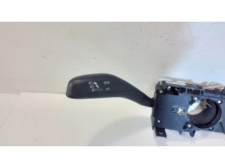 Комплект ручек