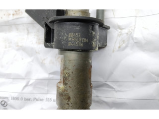 Vstřikovač 0445116001 BMW 1 E82 E88 pro naftový motor 2.0