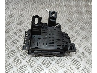   Pojistková skříňka A1675404528   Mercedes-Benz GLE W167 2024