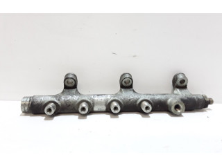 Vstřikovací lišta 8200010077 Renault Espace - Grand espace IV pro naftový motor 2.2 G9T (742) G9T(742)/PK6(011)/119T/M2