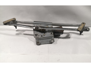 Комплект механизма стеклоочистителей