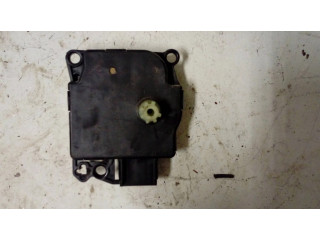 Блок управления Av1119e616bb Ford B-MAX