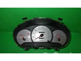 Přístrojová deska Hyundai Atos Prime 2004 3U3F10C956AA, 3U3F-10C956-AA