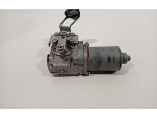 Моторчик дворников 8T1955119D    Audi RS5