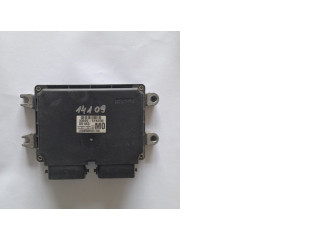 Блок управления двигателя 3392051K0, E6T90071H5ZE   Suzuki Splash