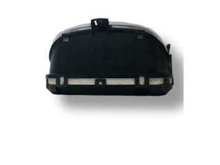 Панель приборов Fiat Grande Punto