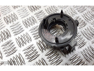 Подрулевой шлейф SRS 1j0959653b Skoda Fabia Mk1 (6Y)