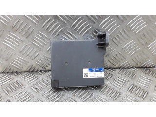 Модуль блока управления кондиционером 8865053210 Lexus IS 220D-250-350