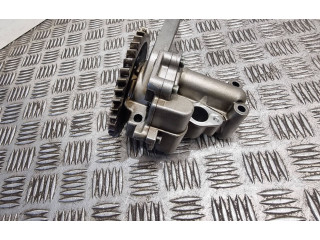 Čerpadlo oleje 070115105a Volkswagen Touareg I