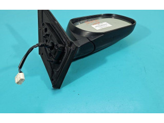 Zpětné zrcátko Toyota RAV 4 (XA30) 2006 IMPRK1424312