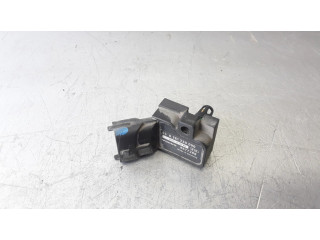 Датчик давления воздуха