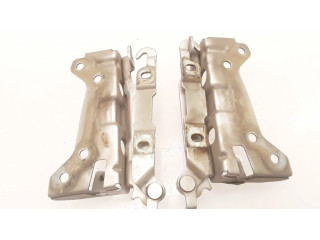 Петля (петли) капота двигателя