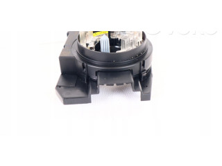 Подрулевой шлейф SRS 32266026   Volvo XC90