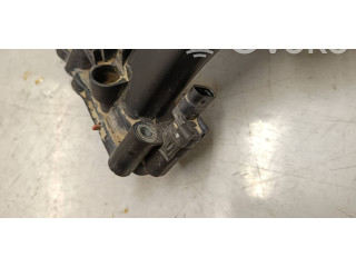 Форсунка 06k133201r, 06k133201 Seat Leon (5F) CJSA