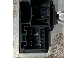 рейка Колонка рулевая 28208792, 28208792 Alfa Romeo Mito - года