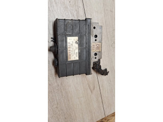 Блок управления коробкой передач 097927731   Audi 80 90 S2 B4