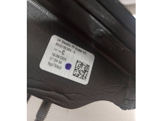 Зеркало электрическое Dacia Duster III 2024 - года