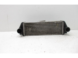 Интеркулер Ford Transit - Tourneo Connect