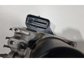 АБС Steuergerät 1338008060, 4454053100 Lexus IS 220D-250-350 2006 - 2013 года