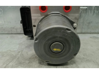 Блок АБС 6C0614517R Skoda Fabia Mk2 (5J) 2007 - 2014 года