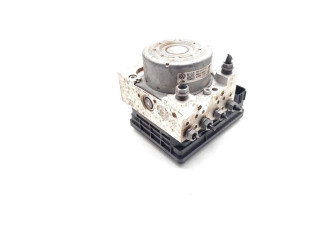 Блок АБС 5WA614517BM, 5WA614517BM   Audi  A3 8Y  2020 -  года