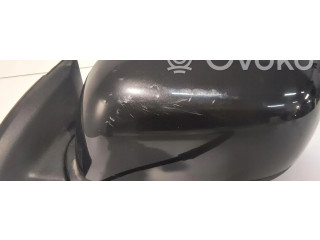 Zpětné zrcátko Nissan Leaf I (ZE0) 2014