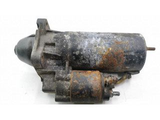 Стартер 1005821124, 10730017 Ford Orion