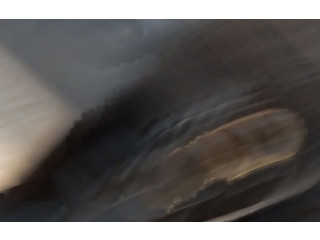 Zpětné zrcátko Hyundai Kona I 2023 REFBORRADA