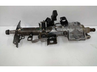    Рулевая рейка    Toyota Corolla Verso AR10 2004 - 2009 года