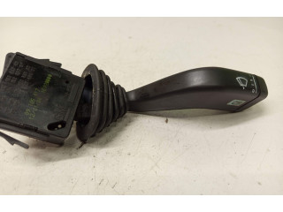 Ручка стеклоочистителей 09185417 Opel Meriva A