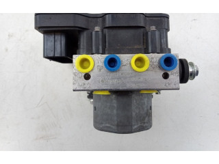 Блок АБС 476609329R, 476609329R Renault Twingo III 2014 - года