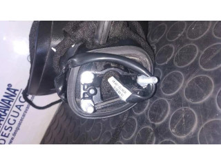 Зеркало электрическое Сзади Audi A1 2010-2018 года