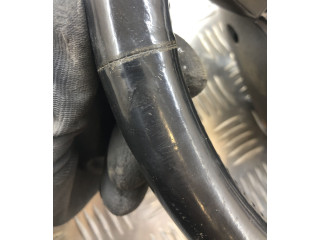 Руль Subaru Forester SH  2008-2013 года CS12002880      