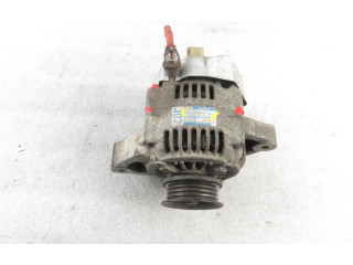 Генератор 2706087402, 1012113450 Daihatsu Terios