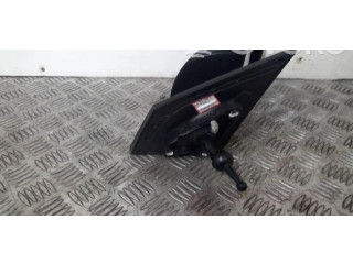 Зеркало электрическое        KIA Rio  2006 - 2011 года   