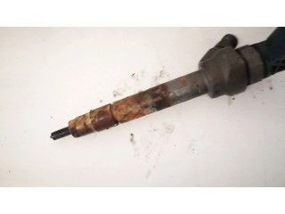 Vstřikovač 781070203, 0445110478 BMW 5 GT F07 pro naftový motor 2.0