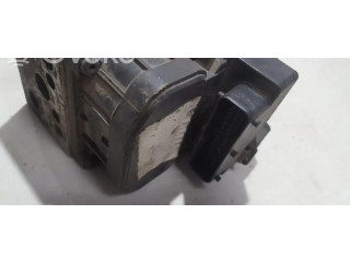 Jednotka ABS 0273004336, 081284 Fiat Punto (188) 2000