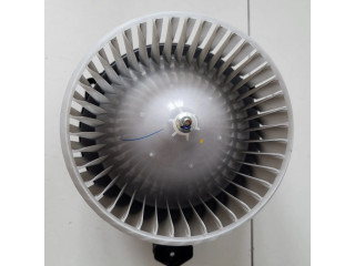 Вентилятор печки    0305180774   Honda Civic X