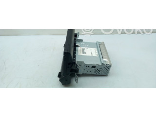 Дисплей 96170-J7600WK KIA Ceed